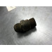 93L033 Oil Filter Nut From 2000 Ford Taurus  3.0